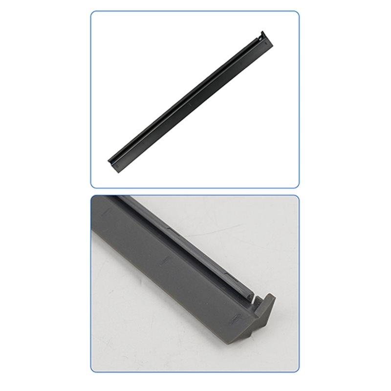 YCOC-Robot Vacuum Cleaner Accessories Floor Scrubber Squeegee For Dyson V12nautik