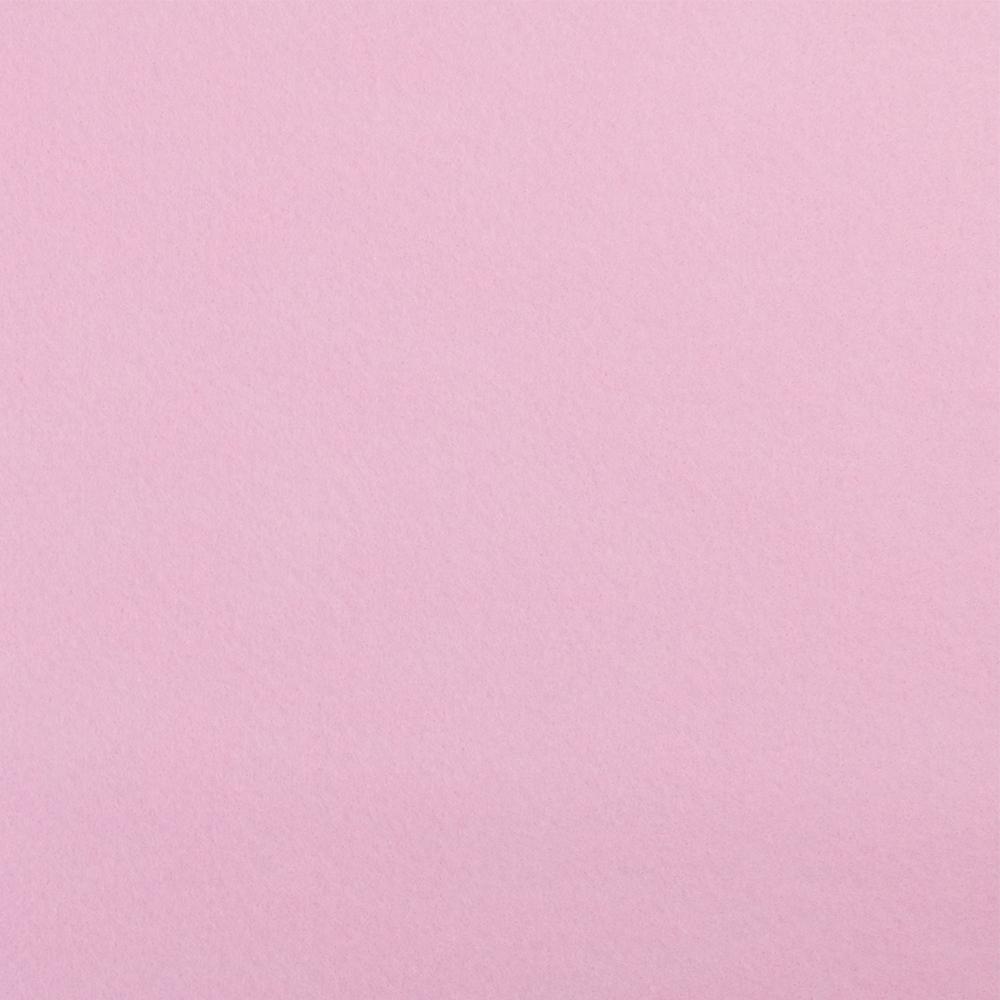 2mm Thick Solid Color Polyester Non-Woven Soft Felt Fabric For Children Handmade DIY Sewing&Quilting Dolls Toy Crafts Material