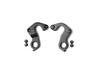 Derailleur Hanger 123