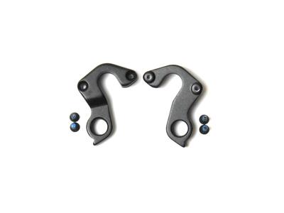 Derailleur Hanger 123