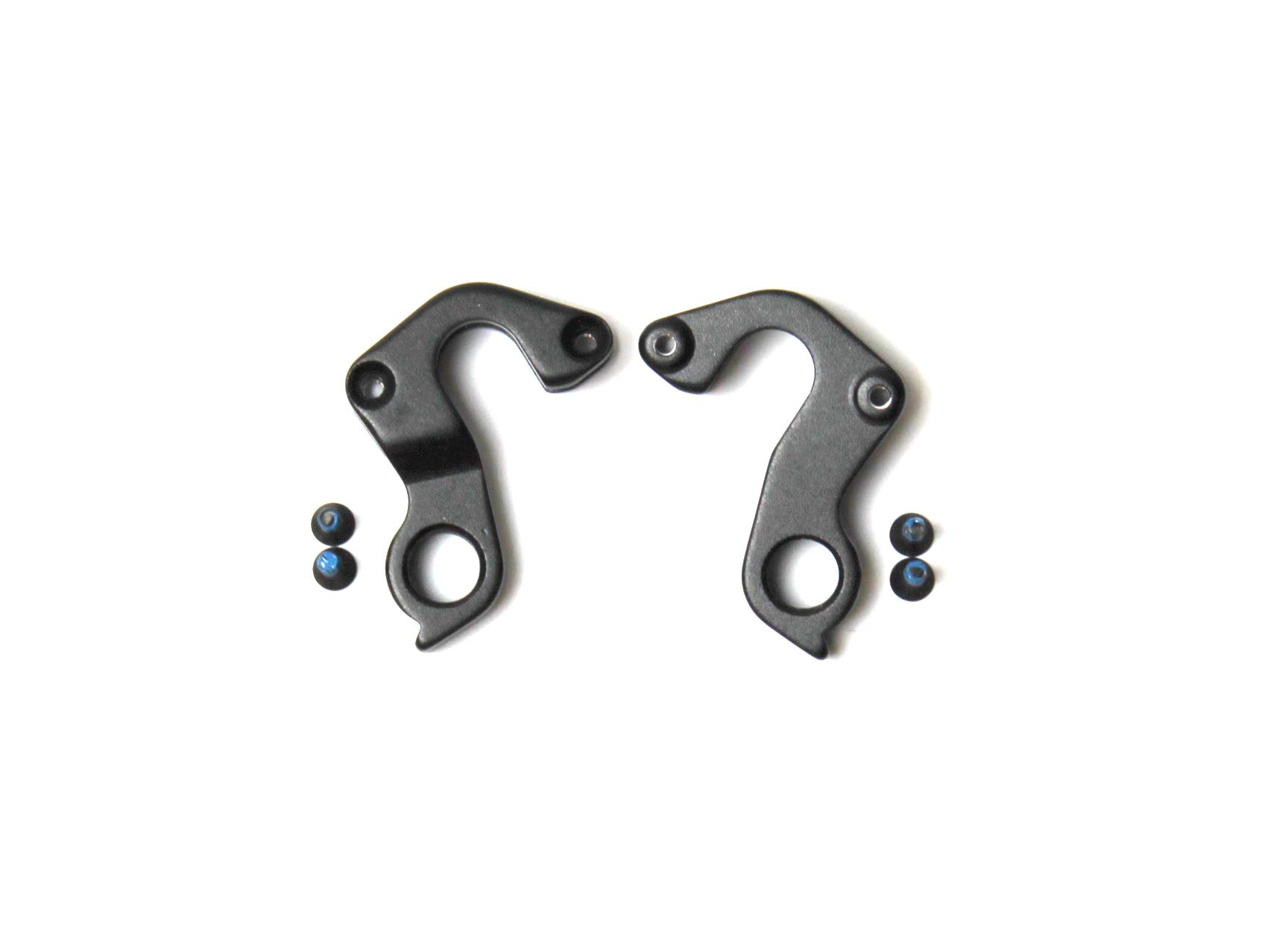 Петух переключателя 123