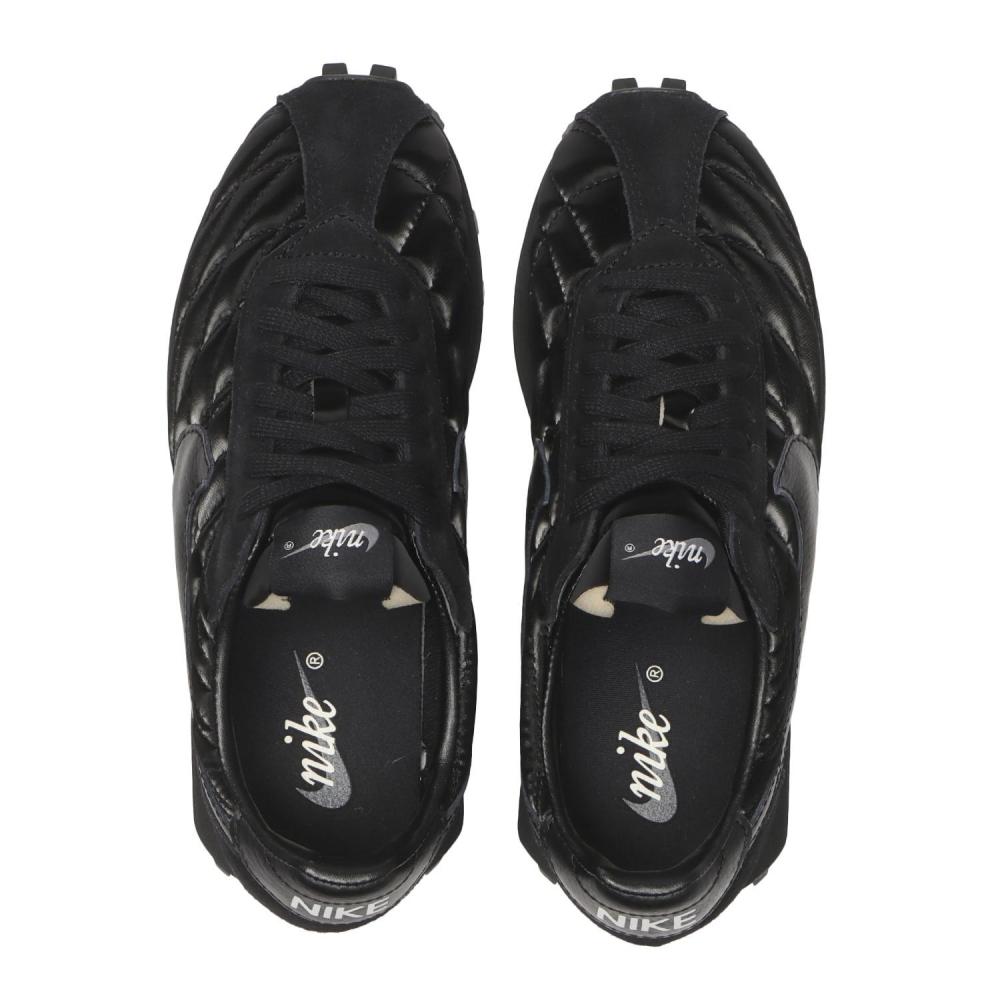 Nike W Ld 1000 Wim6022 010Blk Blk