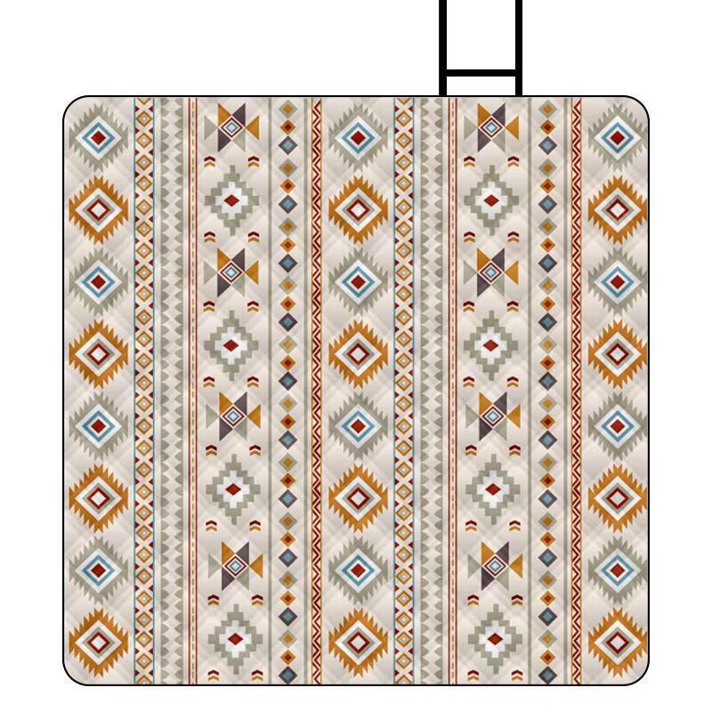

Thickened Outdoor Camping Picnic Mat
