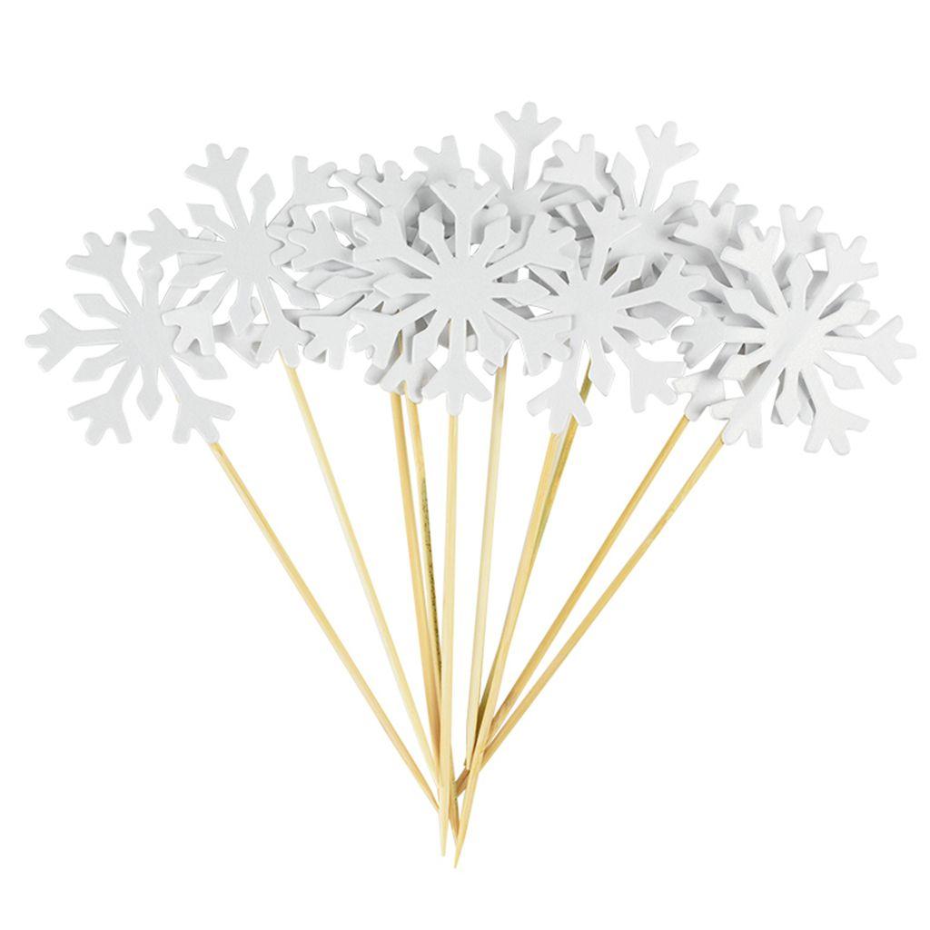 Glitter for Birthday Party,Wedding Cakes Decor Christmas Ornaments Cupcake Toppers Party Supplies