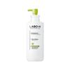 Labo-H Hair Loss Relief Shampoo for Sensitive Derma 400ml