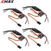 Emax BLHeli Series 12A ESC Electronic Speed Controller with 1A 5V BEC for QAV 250 Quadcopter FPV