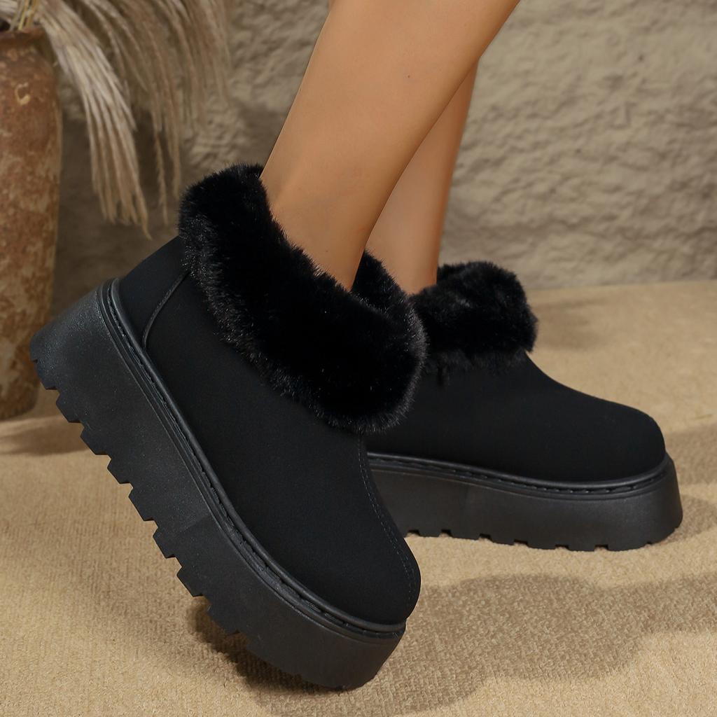 Summer Women Lightweight Comfortable Sandals Heel Large Size Solid Braided Rope Sandalias De Mujer Outdoor Versatile Shoes