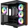 Componentes de computadores – Caixas para computadores