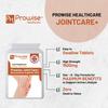 Joint Care+ (Glucosamine Sulphate 2KCl) 1500mg 60 Tablets | Made In UK