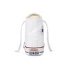 Converse All Star Optical White 101009C