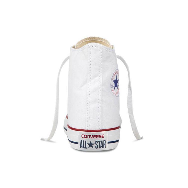 Converse All Star Optical White 101009C
