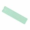 Silicone Insulation Pad Countertop Slip Resistant Chopping Board Fixing Mat Multipurpose Dish
