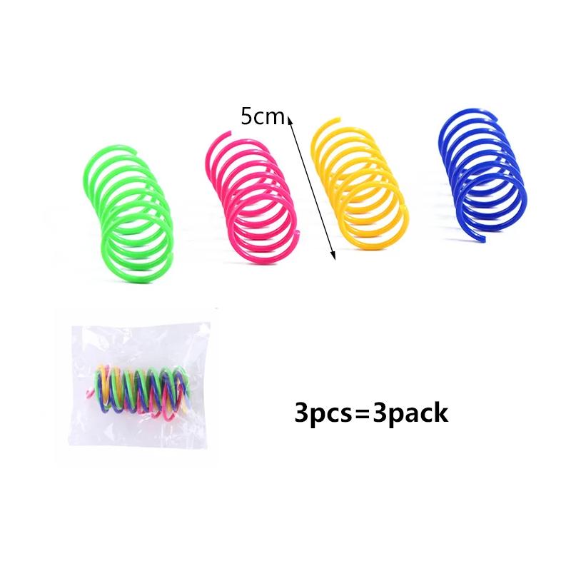 5/10/15pcs Cat Toy Soft Fleece Mouse Cat Toys Funny Playing Toys For Cats With Colorful Feather Plush Mini Mouse Toys Pet Supply