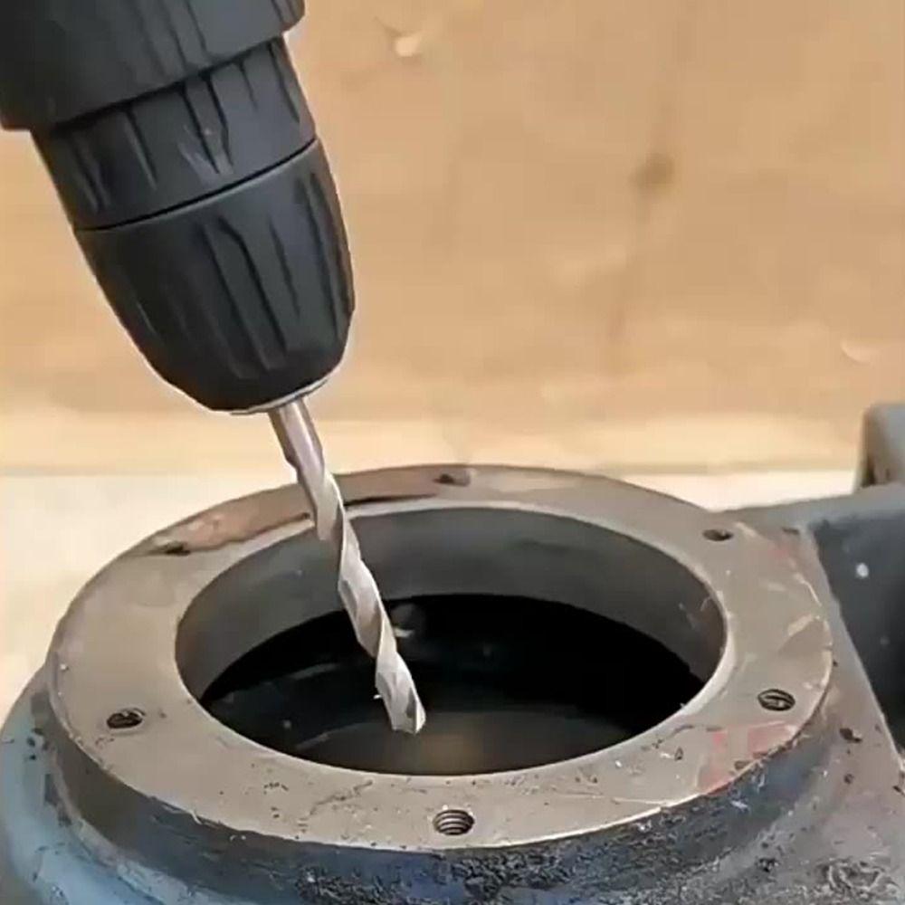 1.5-16mm Angle Grinder Converter Metal Drill Chuck Converter  Tool Accessories