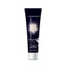 Yunnan Baiyao Enamel Repair Toothpaste