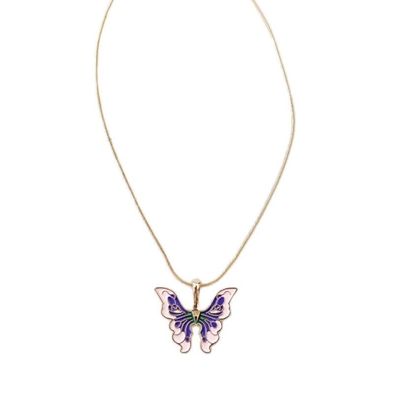 Pendant Choker Fashion Neck Jewelry Perfect Gift for Fashionable Individuals