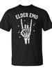 T-shirts e tops – T-Shirts