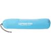 Captain Stag Captain Stag Ub3018 [inflatable Sleep Mat Blue]