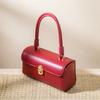 Bride Wedding Bag Qixi Festival Gift Bag Women'S Bag Handbag Wedding Bag Bridal Bag