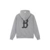 Tops – Camisolas e sweatshirts