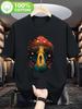 Tops – T-Shirts