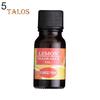 10ml Natural Water Solubility Pure Essential Oil Therapeutic Plant Aromatic Accessories