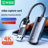 Acessórios para áudio e vídeo – Cabos e adaptadores HDMI