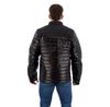 Superdry Studios Contrast Core Down Jacket
