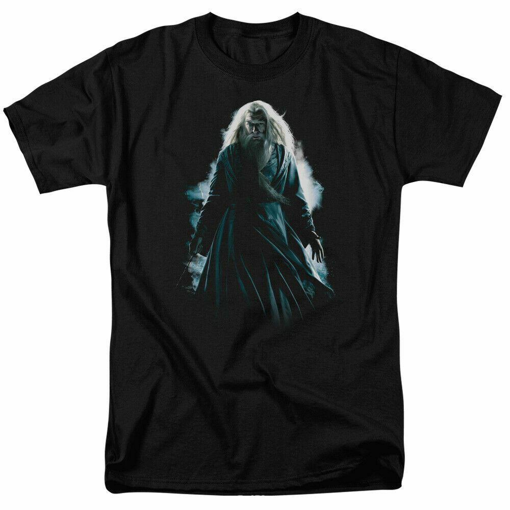 Van Halen Vintage Tour T Shirt 1981 World 1984 Concert Band Tee M