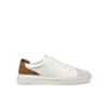 U Deiven Sneakers