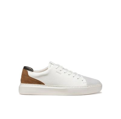 U Deiven Sneakers