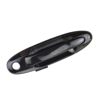 For Lexus for Lx470 1998-2007 Front Door Latch Outside Door Handle Aesthetically Pleasing Upgrade Direct OEM Replacement