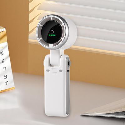 Příslušenství k notebookům – USB ventilátory a klimatizace