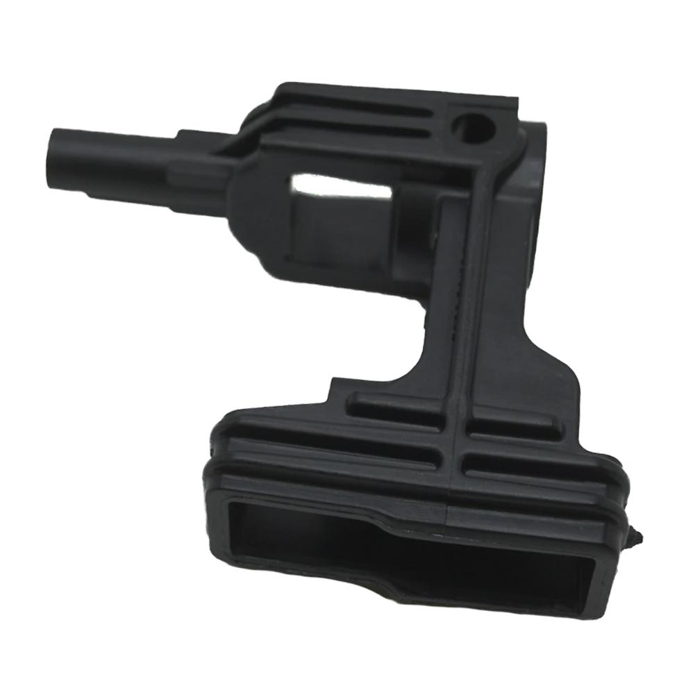 Transmission Knob Gear Shift Lever Single Piece OE Fitment Direct Replacement Replacement Gear Shift Lever Gear Shift Knob China Mainland