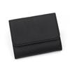 Women's Large Capacity Trifold Wallet & Coin Purse - Korean Fresh & Ladylike Style with Card Holder