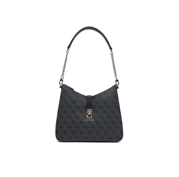 

Сумка Guess HWSG96 29020 чёрный