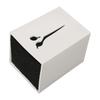 Scissors Storage Holder for Hair Salon Stylist Skid Resistant Securely Grip Hairdressing Shear