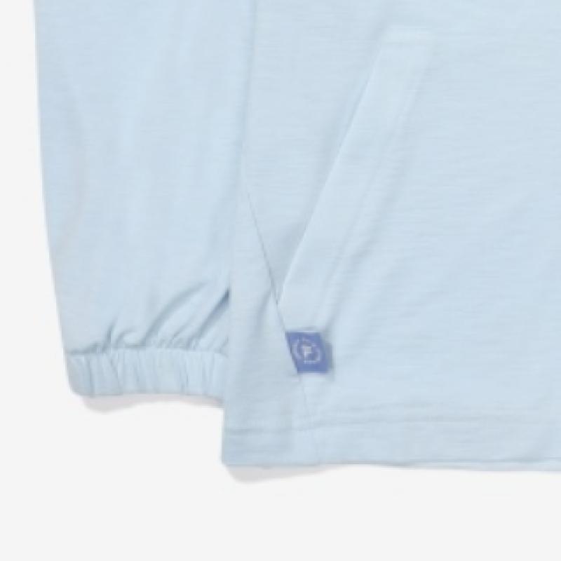 [fila Kids] Wasserspiel mit Reißverschluss Fk2jkf2w01x Cud q0zFk2jkf2w01xCud