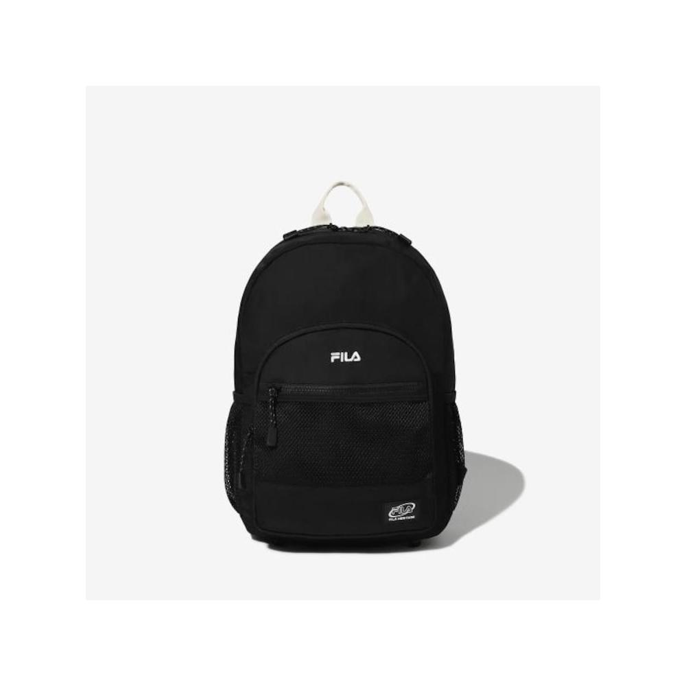 

[fila Kids] Рюкзак Essential Fk3bpg1005x Blk q0zFk3bpg1005xBlk BLACK/000