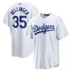 Amerikanisches Baseball-Trikot, Baseball-Shirt, Sommer-T-Shirt mit digitalem Druck, kurzärmlig, kann mit Bildern gestaltet werden, Direktvertrieb ab Werk