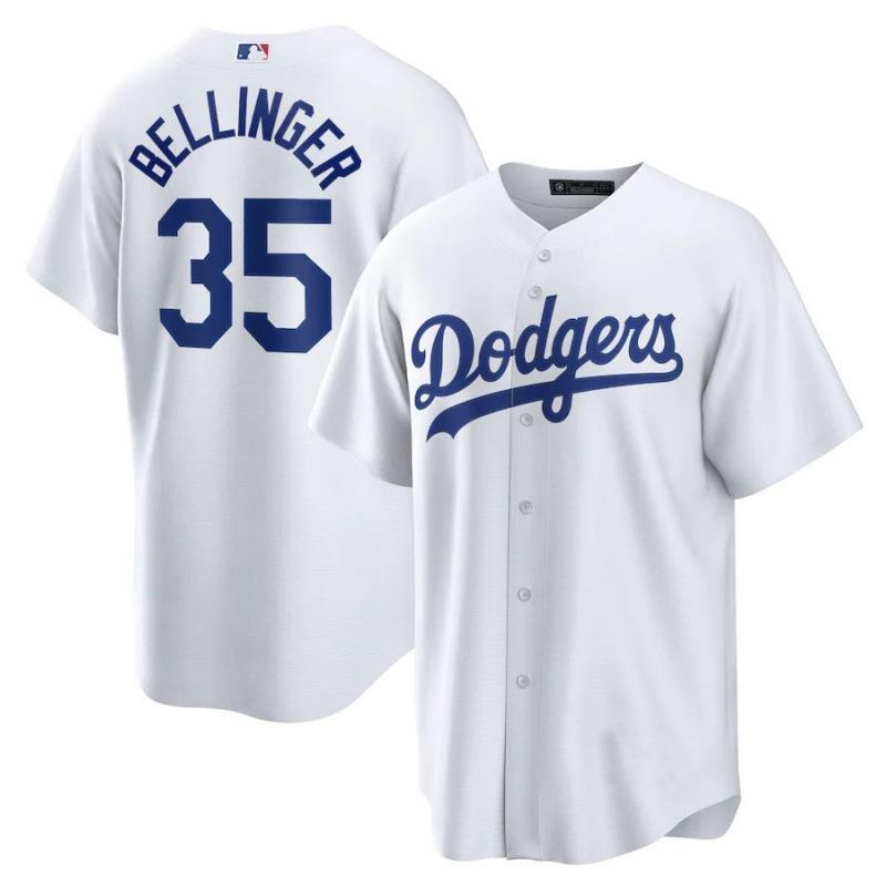 Amerikanisches Baseball-Trikot, Baseball-Shirt, Sommer-T-Shirt mit digitalem Druck, kurzärmlig, kann mit Bildern gestaltet werden, Direktvertrieb ab Werk