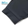 361° Boys' Quick-Dry Summer Capri Woven Pants