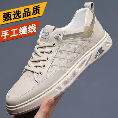 Sapatos fechados – Sapatos fechados