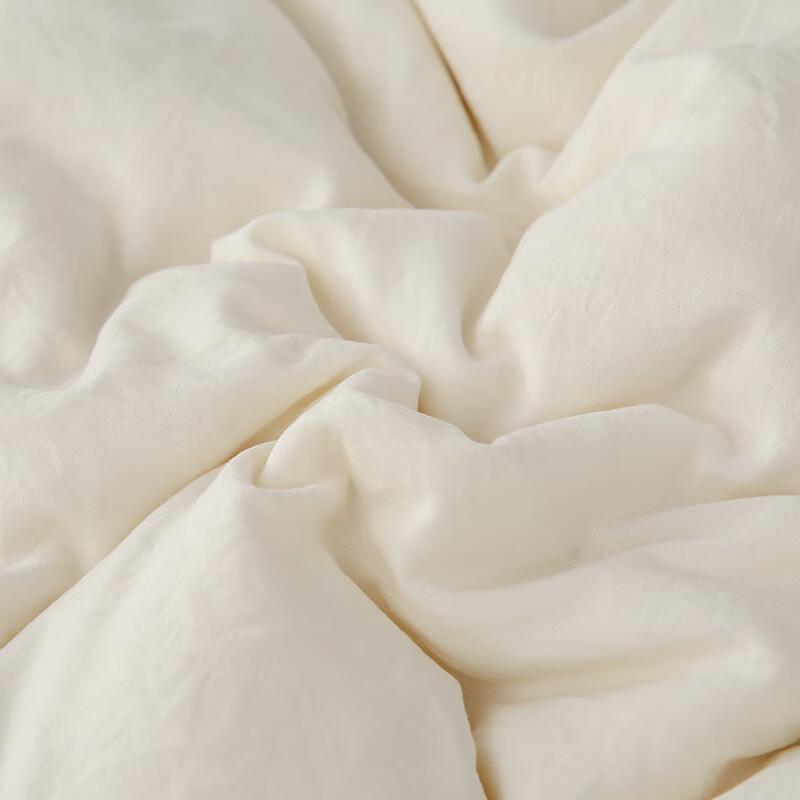 Xinjiang Long-Staple Cotton All-Season Duvet