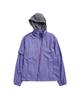 999Humanity Modular Light Jacket (Purple)