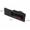 Trunk Lid Switch Handle Tailgate Boot Button Fit BMW 2 3 4 5 Series X3 2011-