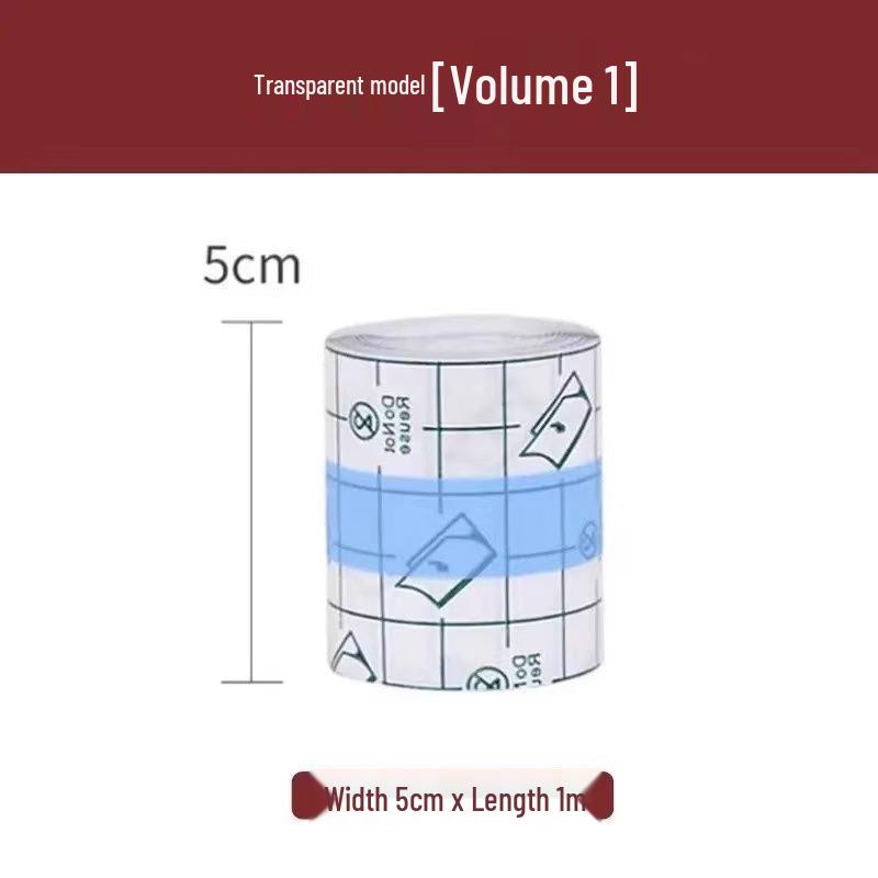 

Наклейки-защита воротника и манжет от грязи: Прозрачные, Пятноустойчивые вкладыши для курток и рубашек