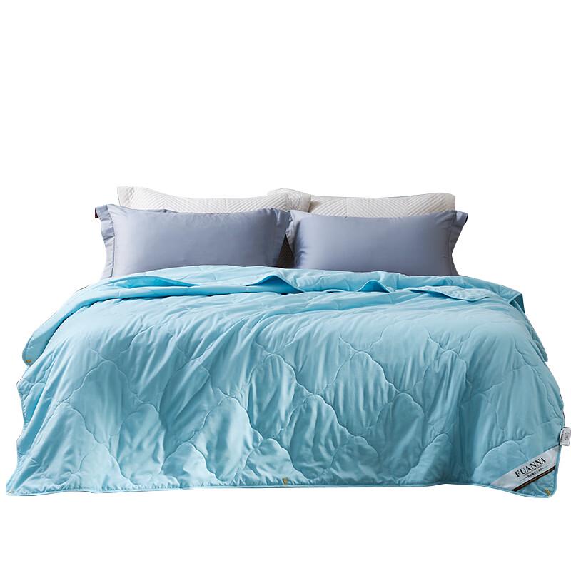 Fuanna Difan All-Season Polyester Quilt