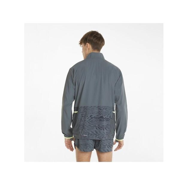 Puma Transitional Jacket 521397