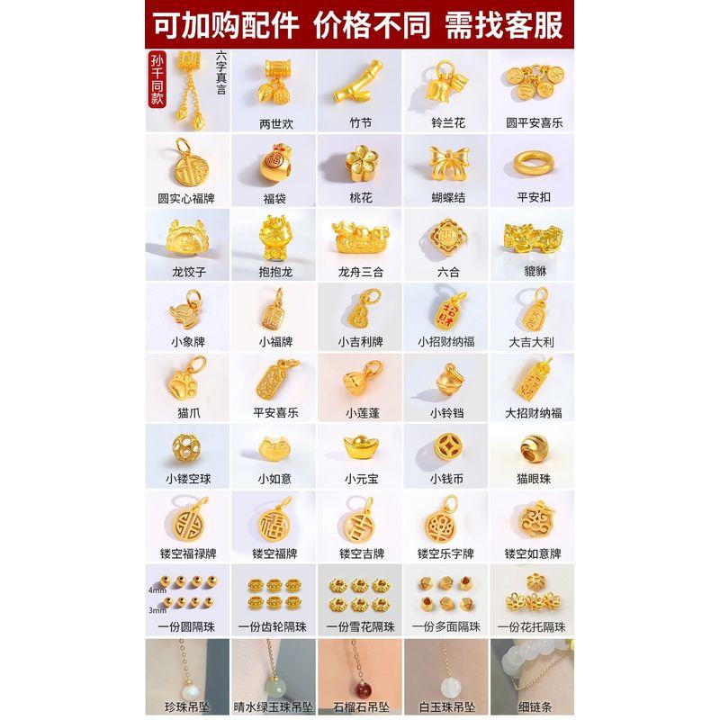 

Прекрасный матовый материал для бусин из стекла цвета таро, фиолетовый, набор для DIY, золотой браслет, шнурок на запястье, антикварные бусины, россыпь бусин, бисер 2мм Accessories